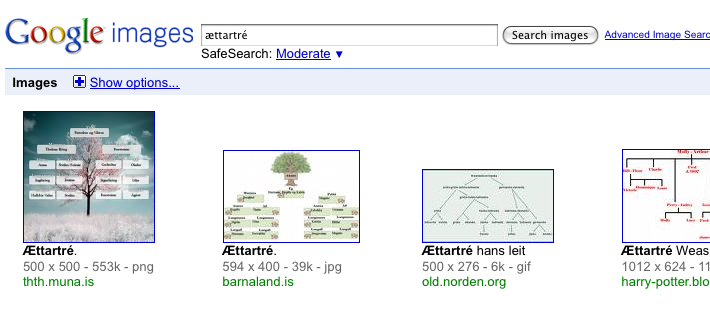aettartre-google